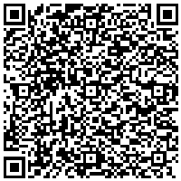 QR Code for bitcoin:bitcoin:bitcoin:bitcoin:bitcoin:bitcoin:bitcoin:bitcoin:bitcoin:bitcoin:bitcoin:bitcoin:bitcoin:bitcoin:bitcoin:bitcoin:bitcoin:bitcoin:bitcoin:bitcoin:litecoin:LM13PMxgrSBmfGFLMLsDF6MosudF87wMws