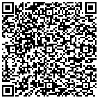 QR Code for bitcoin:bitcoin:bitcoin:bitcoin:bitcoin:bitcoin:bitcoin:bitcoin:bitcoin:bitcoin:bitcoin:bitcoin:bitcoin:bitcoin:bitcoin:bitcoin:bitcoin:bitcoin:bitcoin:bitcoin:litecoin:LM1KRGthfoJWTeEnhjRsTfdQUo7CfEaS2d
