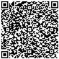 QR Code for bitcoin:bitcoin:bitcoin:bitcoin:bitcoin:bitcoin:bitcoin:bitcoin:bitcoin:bitcoin:bitcoin:bitcoin:bitcoin:bitcoin:bitcoin:bitcoin:bitcoin:bitcoin:bitcoin:bitcoin:litecoin:LM1PyHnn69kH61DGDm3HmYdxBJrneJbxXb