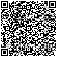 QR Code for bitcoin:bitcoin:bitcoin:bitcoin:bitcoin:bitcoin:bitcoin:bitcoin:bitcoin:bitcoin:bitcoin:bitcoin:bitcoin:bitcoin:bitcoin:bitcoin:bitcoin:bitcoin:bitcoin:bitcoin:litecoin:LM1rSG2todPqMBYKy2g8FuPmo7zyWuPyEe