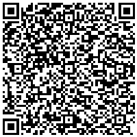 QR Code for bitcoin:bitcoin:bitcoin:bitcoin:bitcoin:bitcoin:bitcoin:bitcoin:bitcoin:bitcoin:bitcoin:bitcoin:bitcoin:bitcoin:bitcoin:bitcoin:bitcoin:bitcoin:bitcoin:bitcoin:litecoin:LM2W2LdYYbrbcBoR9fHaUPm3PVy8u5HcZ2