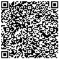 QR Code for bitcoin:bitcoin:bitcoin:bitcoin:bitcoin:bitcoin:bitcoin:bitcoin:bitcoin:bitcoin:bitcoin:bitcoin:bitcoin:bitcoin:bitcoin:bitcoin:bitcoin:bitcoin:bitcoin:bitcoin:litecoin:LM2pvCAd2xjiPiBfSECueLRNUhg8vxKaD8