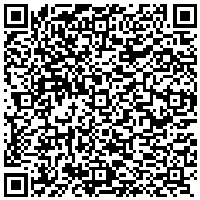 QR Code for bitcoin:bitcoin:bitcoin:bitcoin:bitcoin:bitcoin:bitcoin:bitcoin:bitcoin:bitcoin:bitcoin:bitcoin:bitcoin:bitcoin:bitcoin:bitcoin:bitcoin:bitcoin:bitcoin:bitcoin:litecoin:LM48wgHTJvJQdd1YHTb7uoCmWeTMo8xpRy