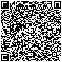 QR Code for bitcoin:bitcoin:bitcoin:bitcoin:bitcoin:bitcoin:bitcoin:bitcoin:bitcoin:bitcoin:bitcoin:bitcoin:bitcoin:bitcoin:bitcoin:bitcoin:bitcoin:bitcoin:bitcoin:bitcoin:litecoin:LM4XJsGmRcuys7wjGbEpFJ1jiPp2eCLr7k