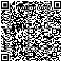 QR Code for bitcoin:bitcoin:bitcoin:bitcoin:bitcoin:bitcoin:bitcoin:bitcoin:bitcoin:bitcoin:bitcoin:bitcoin:bitcoin:bitcoin:bitcoin:bitcoin:bitcoin:bitcoin:bitcoin:bitcoin:litecoin:LM4YM4MENP3BjecJ2kZSeAzT3MCmQLvmcj