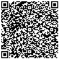 QR Code for bitcoin:bitcoin:bitcoin:bitcoin:bitcoin:bitcoin:bitcoin:bitcoin:bitcoin:bitcoin:bitcoin:bitcoin:bitcoin:bitcoin:bitcoin:bitcoin:bitcoin:bitcoin:bitcoin:bitcoin:litecoin:LM4eP8gqev2bCDPLGkEMMqH6zzLsBSFGjA