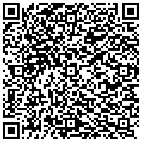 QR Code for bitcoin:bitcoin:bitcoin:bitcoin:bitcoin:bitcoin:bitcoin:bitcoin:bitcoin:bitcoin:bitcoin:bitcoin:bitcoin:bitcoin:bitcoin:bitcoin:bitcoin:bitcoin:bitcoin:bitcoin:litecoin:LM54V7HiLK3JBmTKfXdizfjcVCeCUUoH2U