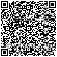 QR Code for bitcoin:bitcoin:bitcoin:bitcoin:bitcoin:bitcoin:bitcoin:bitcoin:bitcoin:bitcoin:bitcoin:bitcoin:bitcoin:bitcoin:bitcoin:bitcoin:bitcoin:bitcoin:bitcoin:bitcoin:litecoin:LM5WVP2pHCE4oUNU8dPD4V2bZTCeU6FNo6