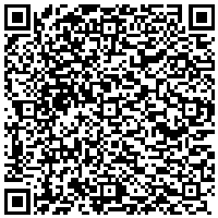 QR Code for bitcoin:bitcoin:bitcoin:bitcoin:bitcoin:bitcoin:bitcoin:bitcoin:bitcoin:bitcoin:bitcoin:bitcoin:bitcoin:bitcoin:bitcoin:bitcoin:bitcoin:bitcoin:bitcoin:bitcoin:litecoin:LM69cRFUdeuBToEfXYAvubx8Ld86KcVCG5