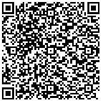 QR Code for bitcoin:bitcoin:bitcoin:bitcoin:bitcoin:bitcoin:bitcoin:bitcoin:bitcoin:bitcoin:bitcoin:bitcoin:bitcoin:bitcoin:bitcoin:bitcoin:bitcoin:bitcoin:bitcoin:bitcoin:litecoin:LM6DsFhmrJr9YDdRmqfdYCipKuidKSpmDq