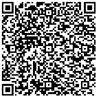 QR Code for bitcoin:bitcoin:bitcoin:bitcoin:bitcoin:bitcoin:bitcoin:bitcoin:bitcoin:bitcoin:bitcoin:bitcoin:bitcoin:bitcoin:bitcoin:bitcoin:bitcoin:bitcoin:bitcoin:bitcoin:litecoin:LM6LgPyppDvFDeercbLEqrPTpLSneBojng