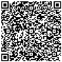 QR Code for bitcoin:bitcoin:bitcoin:bitcoin:bitcoin:bitcoin:bitcoin:bitcoin:bitcoin:bitcoin:bitcoin:bitcoin:bitcoin:bitcoin:bitcoin:bitcoin:bitcoin:bitcoin:bitcoin:bitcoin:litecoin:LM7CSWrgRfN3cEEqvbokPZPguR575nFZ8Y