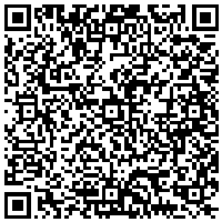 QR Code for bitcoin:bitcoin:bitcoin:bitcoin:bitcoin:bitcoin:bitcoin:bitcoin:bitcoin:bitcoin:bitcoin:bitcoin:bitcoin:bitcoin:bitcoin:bitcoin:bitcoin:bitcoin:bitcoin:bitcoin:litecoin:LM7TuW2j7VjAz1KPhgoME4auzPyHVEfMio