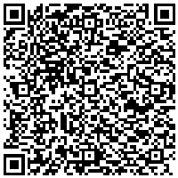 QR Code for bitcoin:bitcoin:bitcoin:bitcoin:bitcoin:bitcoin:bitcoin:bitcoin:bitcoin:bitcoin:bitcoin:bitcoin:bitcoin:bitcoin:bitcoin:bitcoin:bitcoin:bitcoin:bitcoin:bitcoin:litecoin:LM8bMQCBmZZjJsRVaaWc4G2DxaugSt9PLG