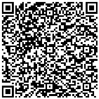 QR Code for bitcoin:bitcoin:bitcoin:bitcoin:bitcoin:bitcoin:bitcoin:bitcoin:bitcoin:bitcoin:bitcoin:bitcoin:bitcoin:bitcoin:bitcoin:bitcoin:bitcoin:bitcoin:bitcoin:bitcoin:litecoin:LM9MPpR9Pi61baPXjTucijbktwib4Tgenp
