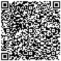 QR Code for bitcoin:bitcoin:bitcoin:bitcoin:bitcoin:bitcoin:bitcoin:bitcoin:bitcoin:bitcoin:bitcoin:bitcoin:bitcoin:bitcoin:bitcoin:bitcoin:bitcoin:bitcoin:bitcoin:bitcoin:litecoin:LMAAtrEi3to5imW9Ao7ysQkYv7jDT96vAM