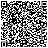 QR Code for bitcoin:bitcoin:bitcoin:bitcoin:bitcoin:bitcoin:bitcoin:bitcoin:bitcoin:bitcoin:bitcoin:bitcoin:bitcoin:bitcoin:bitcoin:bitcoin:bitcoin:bitcoin:bitcoin:bitcoin:litecoin:LMAKgPCGECVTFBPyBVDcRe2HwisVgTLR5K