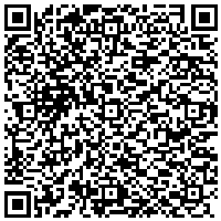 QR Code for bitcoin:bitcoin:bitcoin:bitcoin:bitcoin:bitcoin:bitcoin:bitcoin:bitcoin:bitcoin:bitcoin:bitcoin:bitcoin:bitcoin:bitcoin:bitcoin:bitcoin:bitcoin:bitcoin:bitcoin:litecoin:LMBkYEx7m1Us3xYJ8ca3xGQLDMFaF3rv9L
