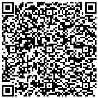 QR Code for bitcoin:bitcoin:bitcoin:bitcoin:bitcoin:bitcoin:bitcoin:bitcoin:bitcoin:bitcoin:bitcoin:bitcoin:bitcoin:bitcoin:bitcoin:bitcoin:bitcoin:bitcoin:bitcoin:bitcoin:litecoin:LMCP2m5343RFba61SSSSSD7tRLagFfmS3L