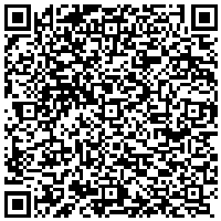 QR Code for bitcoin:bitcoin:bitcoin:bitcoin:bitcoin:bitcoin:bitcoin:bitcoin:bitcoin:bitcoin:bitcoin:bitcoin:bitcoin:bitcoin:bitcoin:bitcoin:bitcoin:bitcoin:bitcoin:bitcoin:litecoin:LMDF65uuUhcppugPP6DQ4rvstSsj8qUc3W