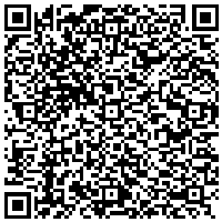 QR Code for bitcoin:bitcoin:bitcoin:bitcoin:bitcoin:bitcoin:bitcoin:bitcoin:bitcoin:bitcoin:bitcoin:bitcoin:bitcoin:bitcoin:bitcoin:bitcoin:bitcoin:bitcoin:bitcoin:bitcoin:litecoin:LME3TuseWn9JdnT3kXbATQdfP1qzshKSSd