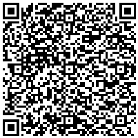 QR Code for bitcoin:bitcoin:bitcoin:bitcoin:bitcoin:bitcoin:bitcoin:bitcoin:bitcoin:bitcoin:bitcoin:bitcoin:bitcoin:bitcoin:bitcoin:bitcoin:bitcoin:bitcoin:bitcoin:bitcoin:litecoin:LMFD8SkvhS2Fz9iNGvhdfCSEQzFk8yemdP