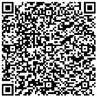 QR Code for bitcoin:bitcoin:bitcoin:bitcoin:bitcoin:bitcoin:bitcoin:bitcoin:bitcoin:bitcoin:bitcoin:bitcoin:bitcoin:bitcoin:bitcoin:bitcoin:bitcoin:bitcoin:bitcoin:bitcoin:litecoin:LMFNhCGoSE7pLQ2WiRFNzMBjsSDFD96GKD