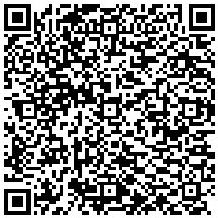 QR Code for bitcoin:bitcoin:bitcoin:bitcoin:bitcoin:bitcoin:bitcoin:bitcoin:bitcoin:bitcoin:bitcoin:bitcoin:bitcoin:bitcoin:bitcoin:bitcoin:bitcoin:bitcoin:bitcoin:bitcoin:litecoin:LMGaZGiu1yc3UcGQBgqSwKPCEPBYxZFuFP