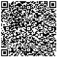 QR Code for bitcoin:bitcoin:bitcoin:bitcoin:bitcoin:bitcoin:bitcoin:bitcoin:bitcoin:bitcoin:bitcoin:bitcoin:bitcoin:bitcoin:bitcoin:bitcoin:bitcoin:bitcoin:bitcoin:bitcoin:litecoin:LMGc8U3mudpBZ4jWTbm2kJSptmAaAVVCvG