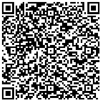 QR Code for bitcoin:bitcoin:bitcoin:bitcoin:bitcoin:bitcoin:bitcoin:bitcoin:bitcoin:bitcoin:bitcoin:bitcoin:bitcoin:bitcoin:bitcoin:bitcoin:bitcoin:bitcoin:bitcoin:bitcoin:litecoin:LMHCHa3DHhKMxa53WfESyGP8oBEr3datmL