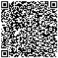 QR Code for bitcoin:bitcoin:bitcoin:bitcoin:bitcoin:bitcoin:bitcoin:bitcoin:bitcoin:bitcoin:bitcoin:bitcoin:bitcoin:bitcoin:bitcoin:bitcoin:bitcoin:bitcoin:bitcoin:bitcoin:litecoin:LMHEHSSeeKPD7oGEf8DFUCgsJAcQnnkAzB
