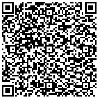 QR Code for bitcoin:bitcoin:bitcoin:bitcoin:bitcoin:bitcoin:bitcoin:bitcoin:bitcoin:bitcoin:bitcoin:bitcoin:bitcoin:bitcoin:bitcoin:bitcoin:bitcoin:bitcoin:bitcoin:bitcoin:litecoin:LMJALMLofwBjunBMJ2ZVPEazdJD3yDqDuL