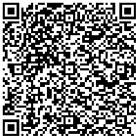 QR Code for bitcoin:bitcoin:bitcoin:bitcoin:bitcoin:bitcoin:bitcoin:bitcoin:bitcoin:bitcoin:bitcoin:bitcoin:bitcoin:bitcoin:bitcoin:bitcoin:bitcoin:bitcoin:bitcoin:bitcoin:litecoin:LMKfDkNF2h7Wf9doTTZTaofUmKGhfVTdJZ