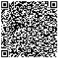 QR Code for bitcoin:bitcoin:bitcoin:bitcoin:bitcoin:bitcoin:bitcoin:bitcoin:bitcoin:bitcoin:bitcoin:bitcoin:bitcoin:bitcoin:bitcoin:bitcoin:bitcoin:bitcoin:bitcoin:bitcoin:litecoin:LML4aSx8ZD8bkmtxo7rvrhgKEGYVnxpowR