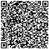 QR Code for bitcoin:bitcoin:bitcoin:bitcoin:bitcoin:bitcoin:bitcoin:bitcoin:bitcoin:bitcoin:bitcoin:bitcoin:bitcoin:bitcoin:bitcoin:bitcoin:bitcoin:bitcoin:bitcoin:bitcoin:litecoin:LMLfL198B9peGUtVb2BzvaKjLEDgh1SJmL