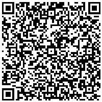 QR Code for bitcoin:bitcoin:bitcoin:bitcoin:bitcoin:bitcoin:bitcoin:bitcoin:bitcoin:bitcoin:bitcoin:bitcoin:bitcoin:bitcoin:bitcoin:bitcoin:bitcoin:bitcoin:bitcoin:bitcoin:litecoin:LMM4iJSbYurC5biBiV7jhCipHDCsoP1npr