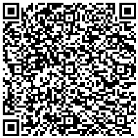 QR Code for bitcoin:bitcoin:bitcoin:bitcoin:bitcoin:bitcoin:bitcoin:bitcoin:bitcoin:bitcoin:bitcoin:bitcoin:bitcoin:bitcoin:bitcoin:bitcoin:bitcoin:bitcoin:bitcoin:bitcoin:litecoin:LMMX6eiqtmpKY6SNWd5273nWDbcMTtp2jU