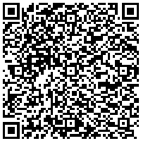 QR Code for bitcoin:bitcoin:bitcoin:bitcoin:bitcoin:bitcoin:bitcoin:bitcoin:bitcoin:bitcoin:bitcoin:bitcoin:bitcoin:bitcoin:bitcoin:bitcoin:bitcoin:bitcoin:bitcoin:bitcoin:litecoin:LMMvbaxEdUXeKniGzzRfY3nfuR9LPdNkti