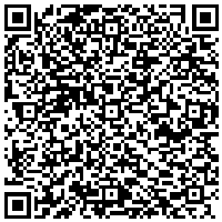 QR Code for bitcoin:bitcoin:bitcoin:bitcoin:bitcoin:bitcoin:bitcoin:bitcoin:bitcoin:bitcoin:bitcoin:bitcoin:bitcoin:bitcoin:bitcoin:bitcoin:bitcoin:bitcoin:bitcoin:bitcoin:litecoin:LMNWMXotCh1wMx9vRaUAYpoXfAwFbXHSvF