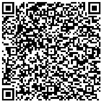 QR Code for bitcoin:bitcoin:bitcoin:bitcoin:bitcoin:bitcoin:bitcoin:bitcoin:bitcoin:bitcoin:bitcoin:bitcoin:bitcoin:bitcoin:bitcoin:bitcoin:bitcoin:bitcoin:bitcoin:bitcoin:litecoin:LMNdSin1LDR4aL95mpoZRS3BrMwJsp6Kts