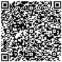 QR Code for bitcoin:bitcoin:bitcoin:bitcoin:bitcoin:bitcoin:bitcoin:bitcoin:bitcoin:bitcoin:bitcoin:bitcoin:bitcoin:bitcoin:bitcoin:bitcoin:bitcoin:bitcoin:bitcoin:bitcoin:litecoin:LMP6QhFrDRbrK3B7GAf8EhgKsoSFaM6Rgn