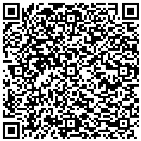 QR Code for bitcoin:bitcoin:bitcoin:bitcoin:bitcoin:bitcoin:bitcoin:bitcoin:bitcoin:bitcoin:bitcoin:bitcoin:bitcoin:bitcoin:bitcoin:bitcoin:bitcoin:bitcoin:bitcoin:bitcoin:litecoin:LMPGoFfaGrYsAo88gAzcsvzaHrhC5ZpboE