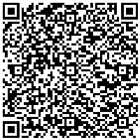 QR Code for bitcoin:bitcoin:bitcoin:bitcoin:bitcoin:bitcoin:bitcoin:bitcoin:bitcoin:bitcoin:bitcoin:bitcoin:bitcoin:bitcoin:bitcoin:bitcoin:bitcoin:bitcoin:bitcoin:bitcoin:litecoin:LMSKAYKdS747J4x2dLSdPrXhsY4LVvbFQ9