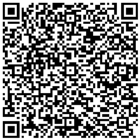 QR Code for bitcoin:bitcoin:bitcoin:bitcoin:bitcoin:bitcoin:bitcoin:bitcoin:bitcoin:bitcoin:bitcoin:bitcoin:bitcoin:bitcoin:bitcoin:bitcoin:bitcoin:bitcoin:bitcoin:bitcoin:litecoin:LMSdYxJUbYoxvS3pfGD5ByMAAPeWDm5631