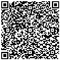 QR Code for bitcoin:bitcoin:bitcoin:bitcoin:bitcoin:bitcoin:bitcoin:bitcoin:bitcoin:bitcoin:bitcoin:bitcoin:bitcoin:bitcoin:bitcoin:bitcoin:bitcoin:bitcoin:bitcoin:bitcoin:litecoin:LMTDnNXPyavLErdMLbAiC324chwS4AsS3z
