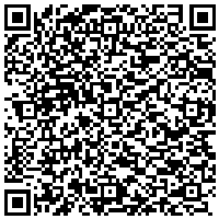 QR Code for bitcoin:bitcoin:bitcoin:bitcoin:bitcoin:bitcoin:bitcoin:bitcoin:bitcoin:bitcoin:bitcoin:bitcoin:bitcoin:bitcoin:bitcoin:bitcoin:bitcoin:bitcoin:bitcoin:bitcoin:litecoin:LMUeFSCS7fMdZ5TLb98BiocBdUBXK8P9yL