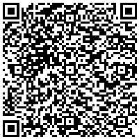 QR Code for bitcoin:bitcoin:bitcoin:bitcoin:bitcoin:bitcoin:bitcoin:bitcoin:bitcoin:bitcoin:bitcoin:bitcoin:bitcoin:bitcoin:bitcoin:bitcoin:bitcoin:bitcoin:bitcoin:bitcoin:litecoin:LMVHsPqvMYk1pvxS5eo7kFkqCLfVmcY8Yw