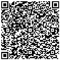 QR Code for bitcoin:bitcoin:bitcoin:bitcoin:bitcoin:bitcoin:bitcoin:bitcoin:bitcoin:bitcoin:bitcoin:bitcoin:bitcoin:bitcoin:bitcoin:bitcoin:bitcoin:bitcoin:bitcoin:bitcoin:litecoin:LMVaFYAdSTFfW7VGAV22a4T8nv9vb2TfbP