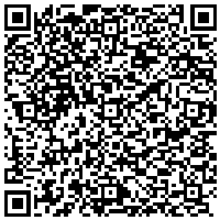 QR Code for bitcoin:bitcoin:bitcoin:bitcoin:bitcoin:bitcoin:bitcoin:bitcoin:bitcoin:bitcoin:bitcoin:bitcoin:bitcoin:bitcoin:bitcoin:bitcoin:bitcoin:bitcoin:bitcoin:bitcoin:litecoin:LMWGsairb8botUTRGbrSJs8of4uWX5HWBe