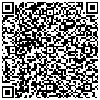 QR Code for bitcoin:bitcoin:bitcoin:bitcoin:bitcoin:bitcoin:bitcoin:bitcoin:bitcoin:bitcoin:bitcoin:bitcoin:bitcoin:bitcoin:bitcoin:bitcoin:bitcoin:bitcoin:bitcoin:bitcoin:litecoin:LMX2AR1kMnHtT4WhtVK6vfd9QHiAvRrLrY